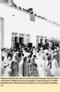 Sultanabad 1970